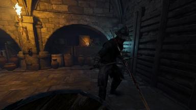 Hellsplit: Arena PC Key Fiyatları