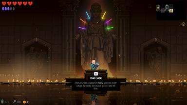 Neon Abyss - Lovable Rogues Pack PC Fiyatları