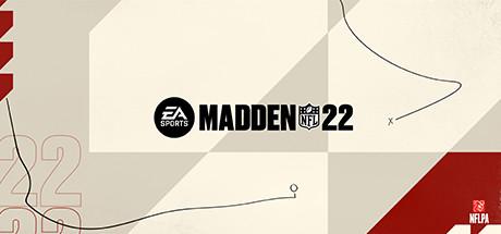 Madden NFL 22
