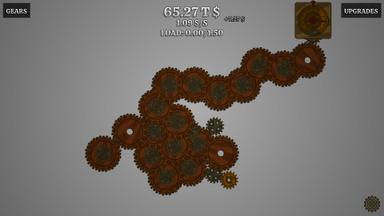 Idling Gears PC Key Fiyatları