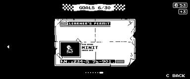 Minit Fun Racer PC Fiyatları