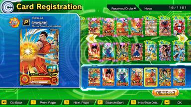 SUPER DRAGON BALL HEROES WORLD MISSION PC Key Fiyatları