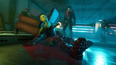 Borderlands 3: Director's Cut Fiyat Karşılaştırma