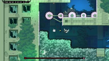 Super Meat Boy Forever PC Fiyatları