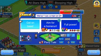 Home Run High PC Key Fiyatları