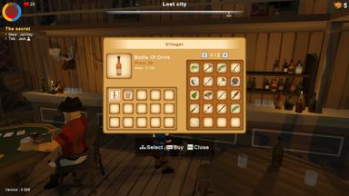 Captain Bones: Prologue PC Key Fiyatları