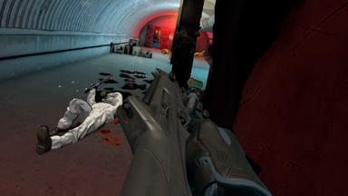 Crisis VRigade 2 PC Key Fiyatları