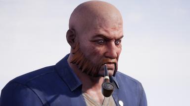 Dread Hunger Wooden Pipes PC Key Fiyatları