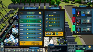 Smart Factory Tycoon PC Fiyatları