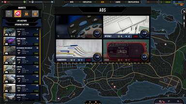 Car Trader Simulator PC Key Fiyatları