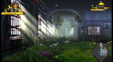 Danganronpa V3: Killing Harmony PC Key Fiyatları