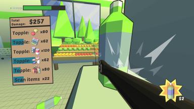 Catlateral Damage: Remeowstered PC Fiyatları