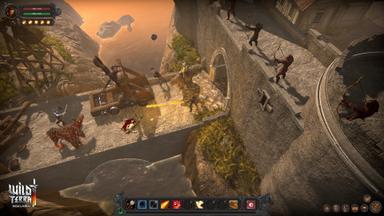Wild Terra 2: New Lands Fiyat Karşılaştırma