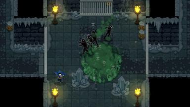 Wizard of Legend Fiyat Karşılaştırma