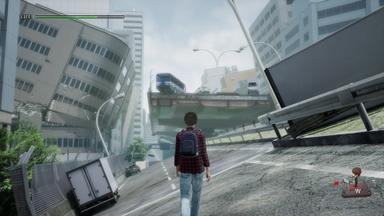 Disaster Report 4: Summer Memories PC Key Fiyatları