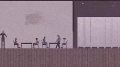 Introvert: A Teenager Simulator Fiyat Karşılaştırma