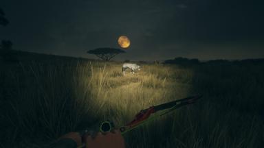 theHunter: Call of the Wild™ - High-Tech Hunting Pack PC Fiyatları