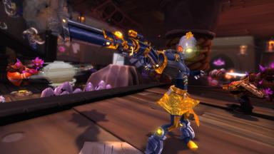 Dungeon Defenders II Fiyat Karşılaştırma