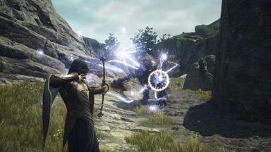 Dragon's Dogma 2 Fiyat Karşılaştırma