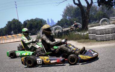 Arma 3 Karts PC Fiyatları