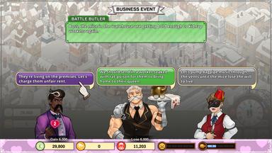 Max Gentlemen Sexy Business! Fiyat Karşılaştırma