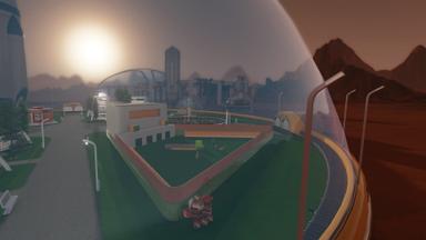 Surviving Mars: Project Laika PC Key Fiyatları