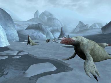 The Elder Scrolls III: Morrowind® Game of the Year Edition PC Fiyatları