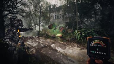 Chernobylite PC Key Fiyatları