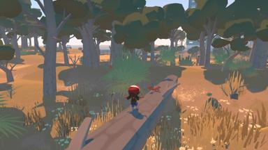 Alba: A Wildlife Adventure Fiyat Karşılaştırma