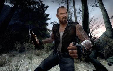 Left 4 Dead PC Key Fiyatları