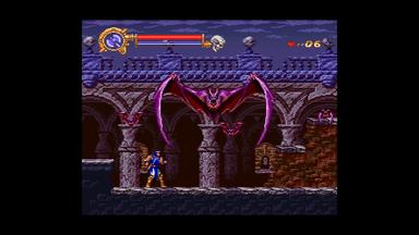 Castlevania Advance Collection PC Fiyatları