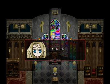 Angels of Death PC Key Fiyatları