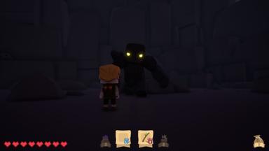 Swords 'n Magic and Stuff PC Key Fiyatları