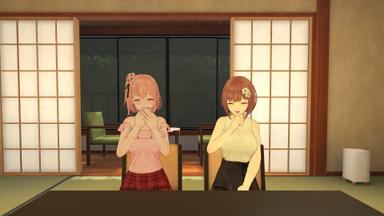 Koi-Koi VR: Love Blossoms PC Key Fiyatları