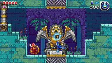Shovel Knight Dig PC Key Fiyatları