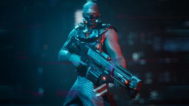 The Ascent - Cyber Warrior Pack PC Key Fiyatları