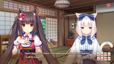 NEKOPARA Vol. 0 PC Key Fiyatları