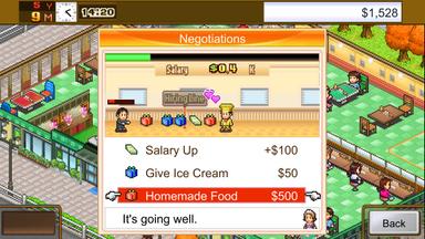 Cafeteria Nipponica PC Key Fiyatları