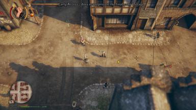Rustler PC Fiyatları