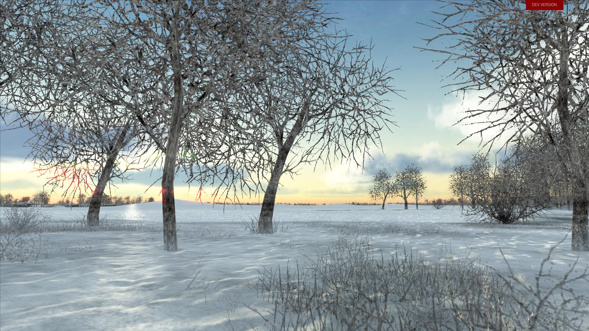 IL-2 Sturmovik: Battle of Stalingrad