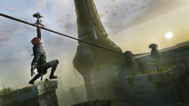 STAR WARS Jedi: Fallen Order™ PC Fiyatları