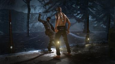 HITMAN 3 Fiyat Karşılaştırma