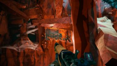 Deep Rock Galactic Fiyat Karşılaştırma