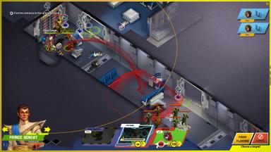 I am not a Monster: First Contact PC Key Fiyatları