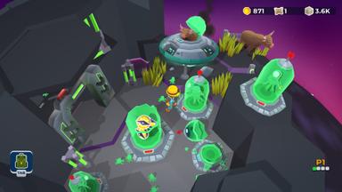 My Little Universe PC Key Fiyatları