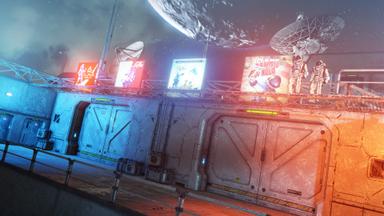 Space Engineers - Frostbite Fiyat Karşılaştırma