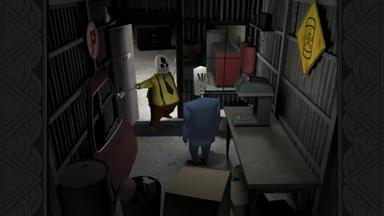 Grim Fandango Remastered PC Key Fiyatları