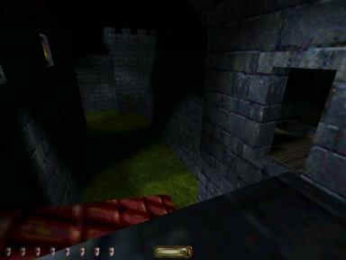 Thief™ Gold Fiyat Karşılaştırma