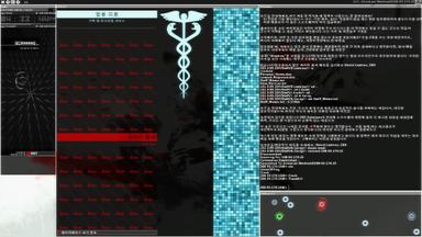 Hacknet PC Fiyatları