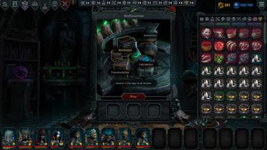 Iratus: Lord of the Dead Fiyat Karşılaştırma